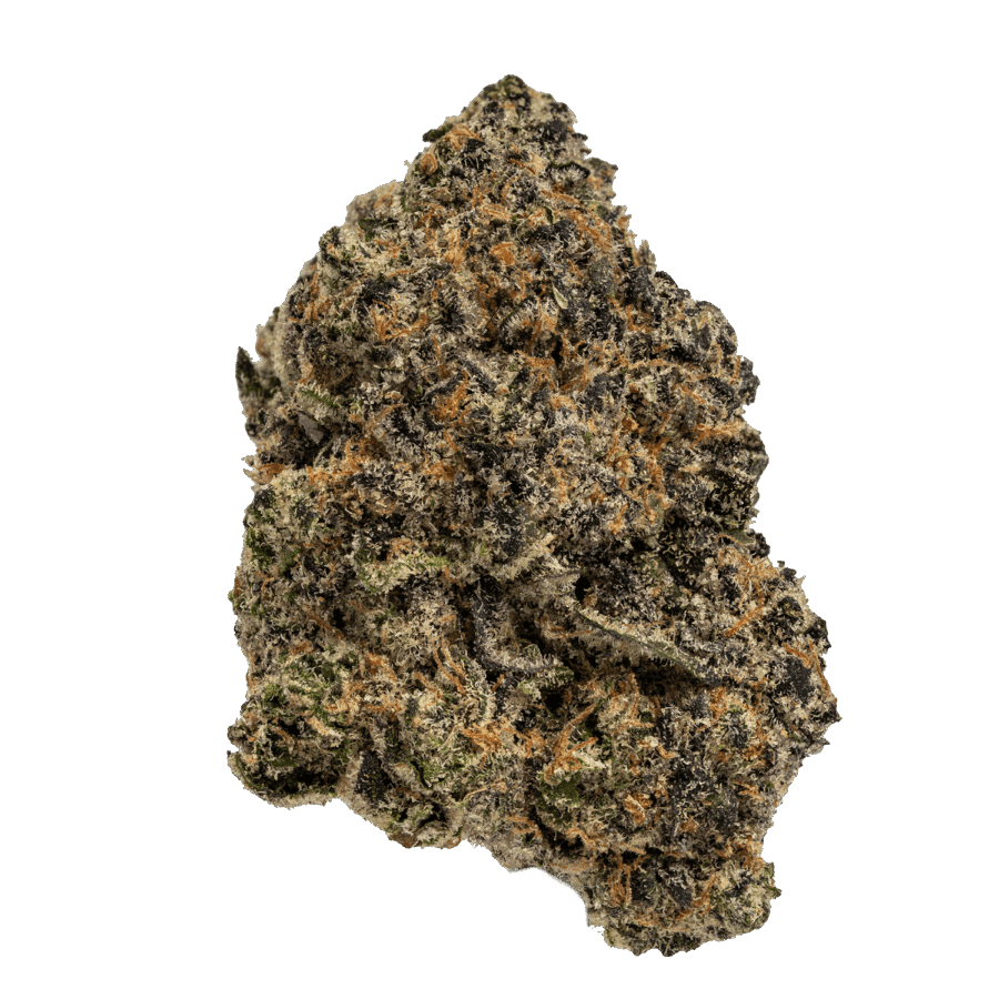 Candy-Gas-web-FULL-900x900 Candy Gas AAA+ - Image 1