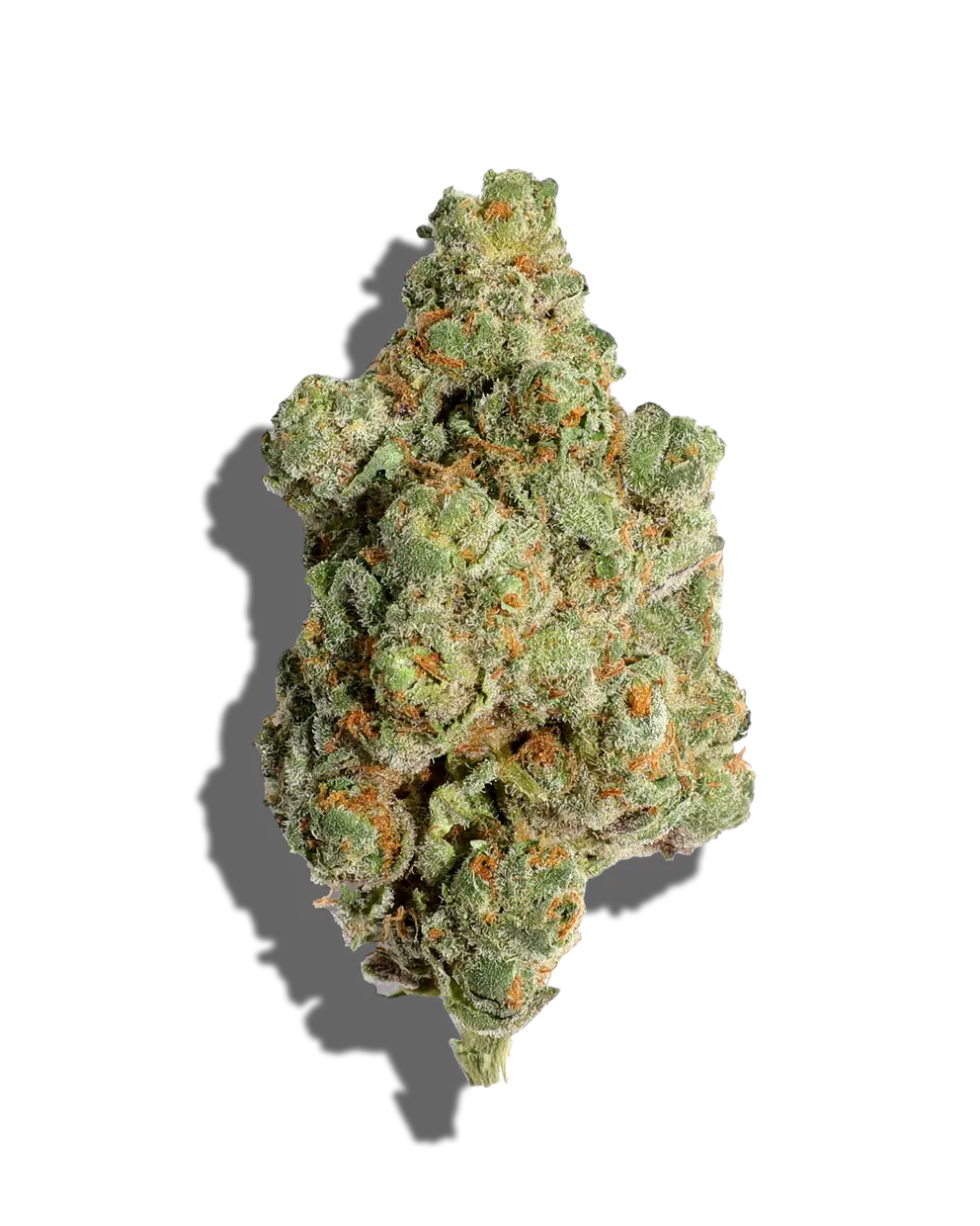 Lemon-Cherry-Gelato-PG-FL-3.5G-P-332BAG_01 Lemon Cherry Gelato AAA+ - Image 1